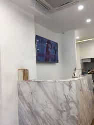 -YESIDO椰岛造型