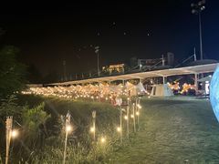 -太阳岛度假酒店