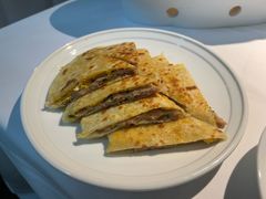 -荣小馆(安达仕店)