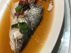-上海会馆(香港名都店)