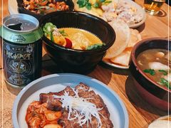 -SHAN山(前滩太古里店)