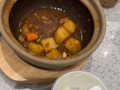 -紫光园·烤鸭(定慧桥店)