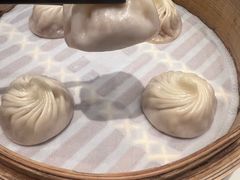 -鼎泰丰(环贸店)