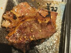 -杉海和牛烧肉海鲜自助(会展城店)