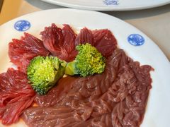 -龙森园火锅(琴台路店)