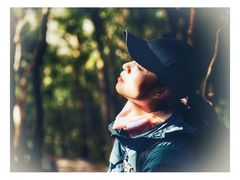 -七娘山
