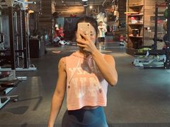 -OneFit健身(汇锦城店)
