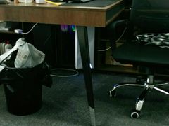 -NICE PRINT 奈印(会展中心店)