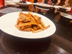 -好兄弟郭巨海鲜(天一阁店)