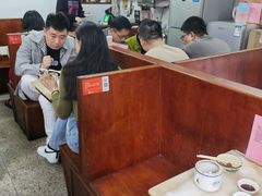 -国英炖品店(甲子路店)