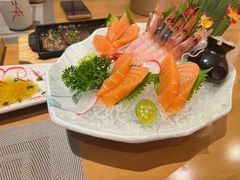 -鮨桐日本料理(望京店)