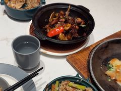 -鹿港小镇(黄金店)