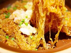-万达广场(福州金融街店)