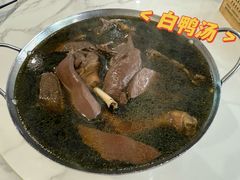 -石鼓天源饭店(桃星村综合楼店)