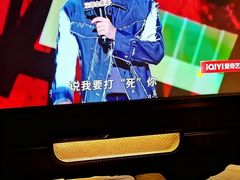 -亦境芳香·SPA影院足道(梅林店)