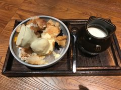 泡鲁达-云海肴云南菜·蒸汽石锅鱼(北京良乡华冠店)