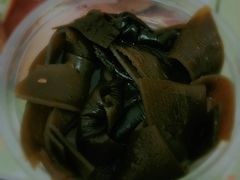 -老广州牛杂(深圳白石洲总店)