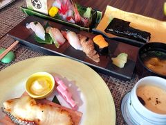-田舍家Inakaya(天汇igc店)