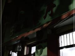 门面-九龙餐厅(大沽路店)