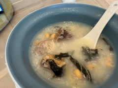 -渔村盛宴(航空新城店)