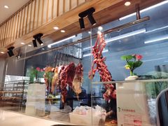-俏牛哥鲜牛肉牛肆馆(重庆天地店)