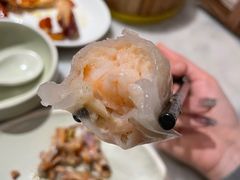 -蝴蝶里·粤菜·点心(龙湖天街&滨江店)