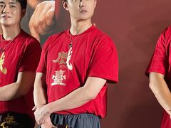 -英皇电影城(英皇集团中心IMAX店)