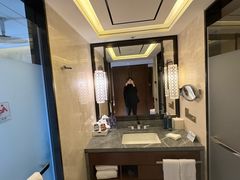 -舟山希尔顿酒店