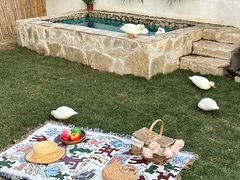 -HERRE·FARM 赫尔露营农场·团建聚会包场