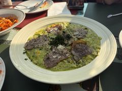 -EATALIA意塔利意式餐厅(鼓楼店)