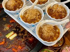 -吃皮火锅馆(苏宁店)