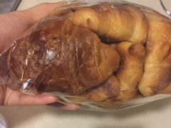 -BreadTalk面包新语·烘焙蛋糕(海珠丽影广场店)