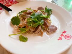 -振鼎鸡(福州路店)