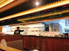 -井格重庆火锅(西直门凯德Mall店)