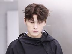 -时代奥城商业广场