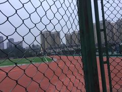 -四川农业大学(雅安校区)