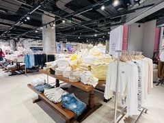-ONE MOMENT(北京朝外店)