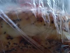 -周记传统糕点PASTRY(蜀汉路店)