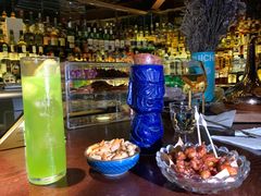-Joy酒隐(西湖店)