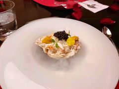 -wann lounge 低温慢煮牛排·清吧