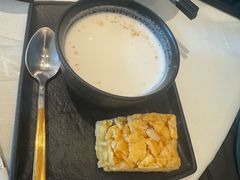 -侨美·唐荔园·40年地道粤菜