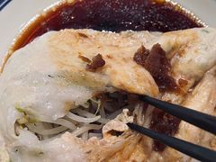 -膳糧·汕头肠粉·潮汕小吃(龙怡店)