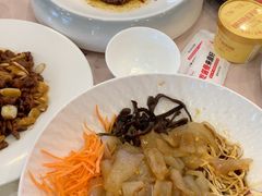 -鼎好家常菜(天桥店)