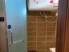 -大理洱海龙湾假日酒店