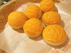 -肥福排档(星光店)