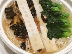 -湖北三五醇酒店·35年新楚菜