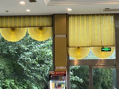 -金隅凤山酒店