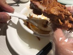 -九毛九西北菜(番禺万达店)