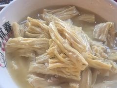 -老宜春味道·江西菜(都市春天店)