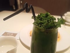 -茉里粤菜(皇姑万象汇店)